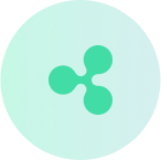 Ripple